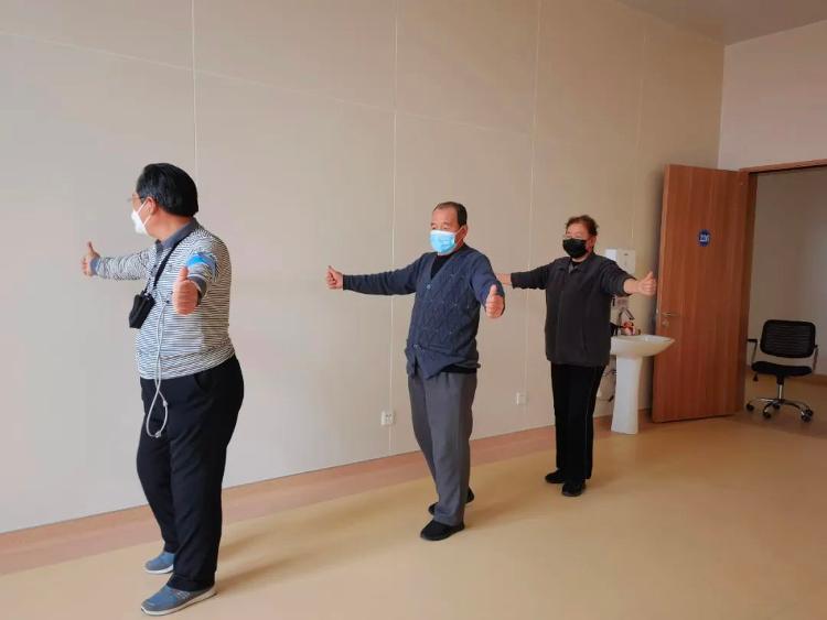 搴旇繍鑰岀敓,搴旀縺鎬ф檿鍘ユ槸鎬庝箞鍥炰簨