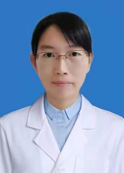 搴旇繍鑰岀敓,搴旀縺鎬ф檿鍘ユ槸鎬庝箞鍥炰簨