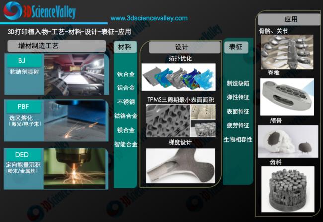 中国运动鞋设计图,鞋类设计大赛效果图