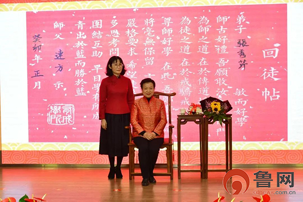 青岛名医传承中医医院啥时开业,连方教授来即墨中医院坐诊时间