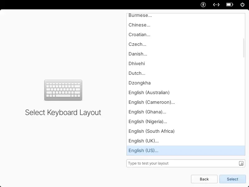 elementaryos系统安装,elementaryos6安装教程