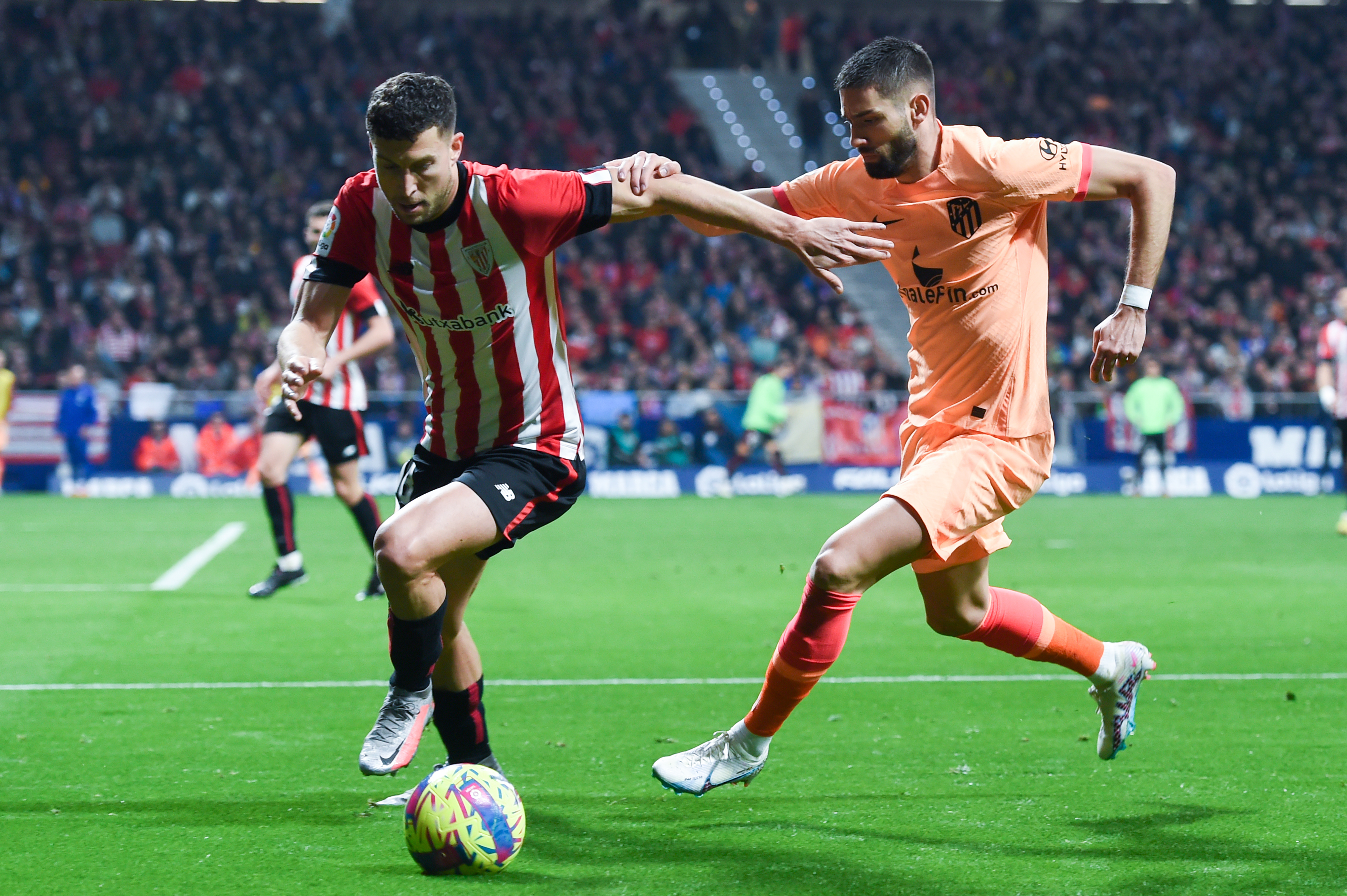 体育足球西甲皇马视频直播,体育西甲转播