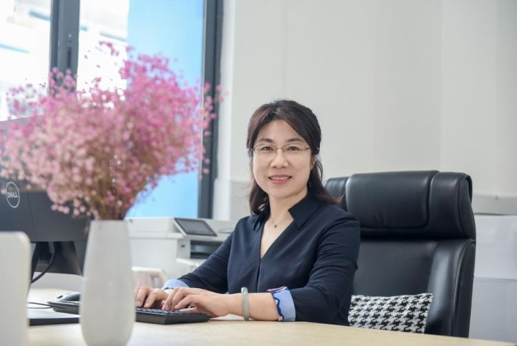 深圳市光明区中小学老师招聘,深圳市光明区教育局招聘