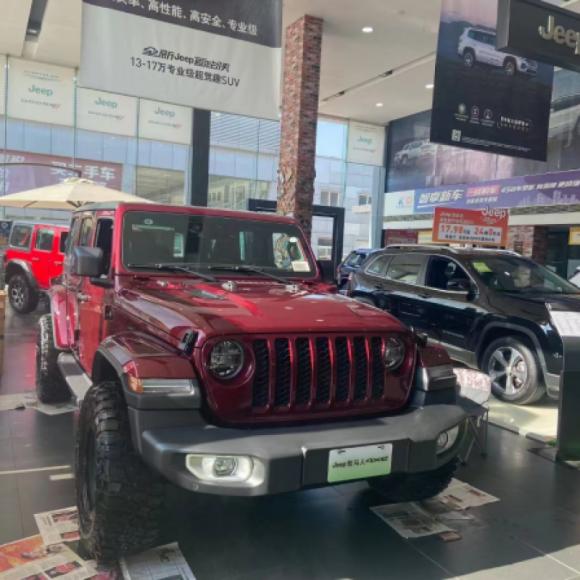 stellantis上海,stellantis上海总部