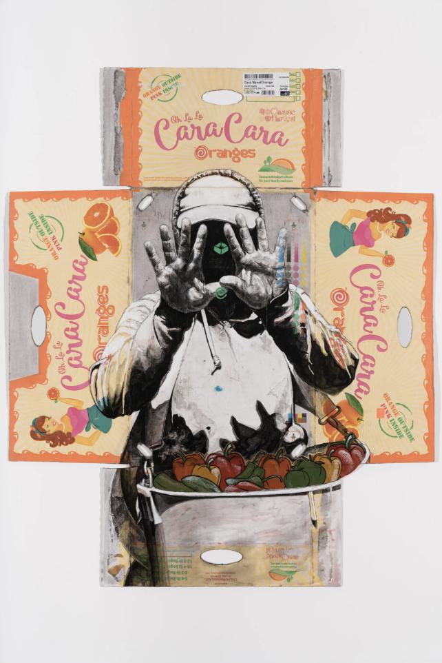 维米尔画展,荷兰维米尔展