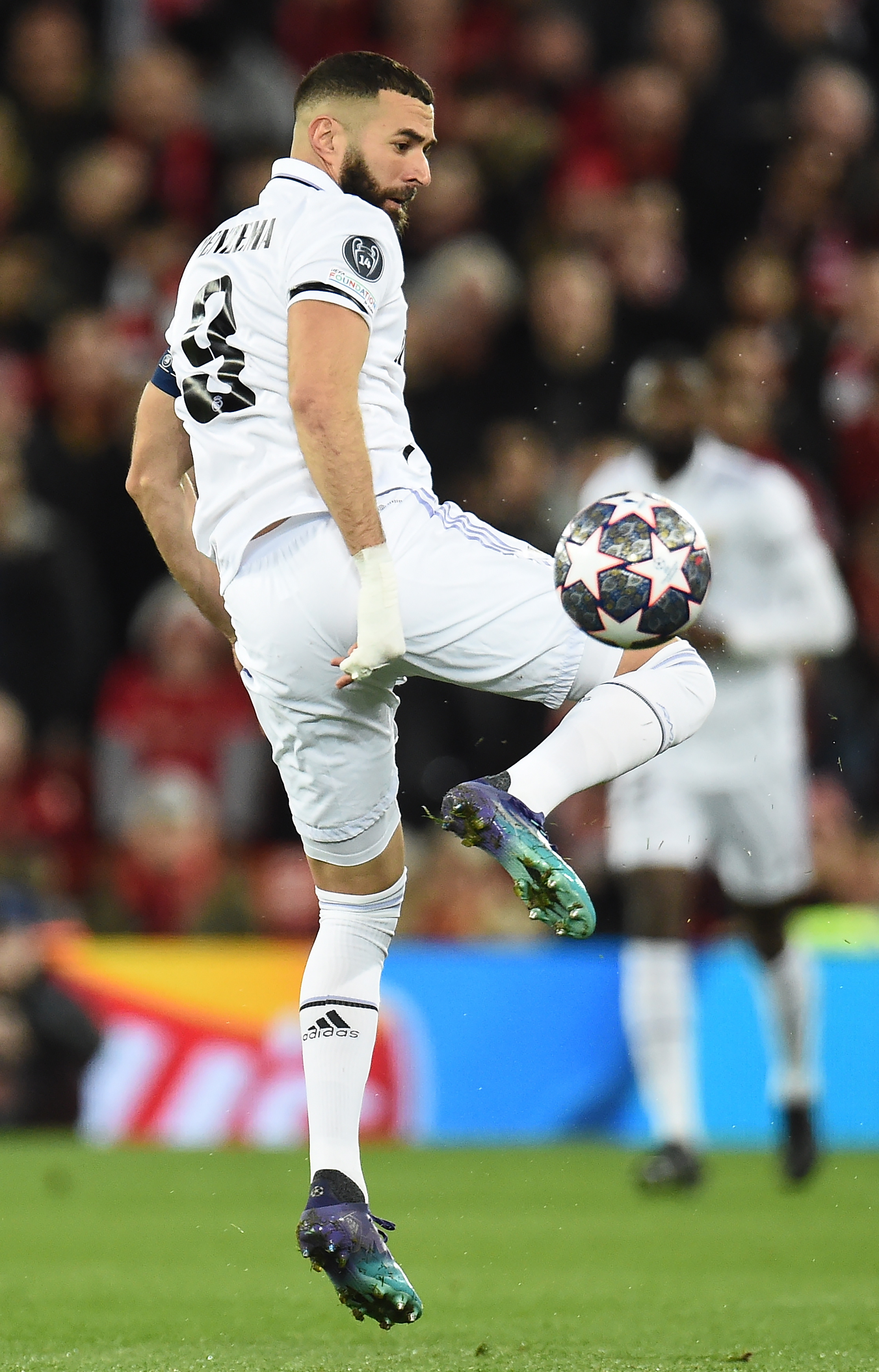 外代二线是什么,欧冠赛程皇马对阵利物浦