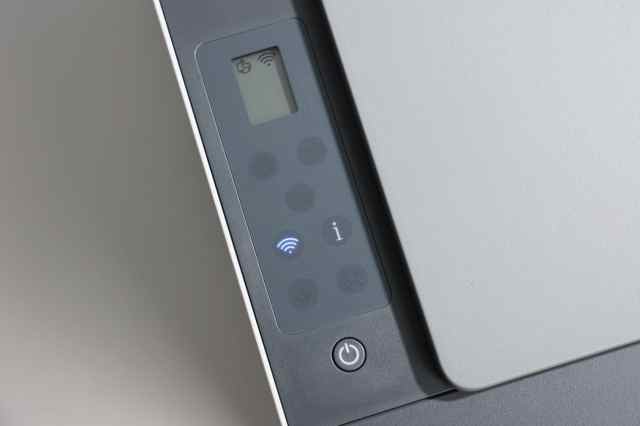 惠普激光无线一体打印机推荐,惠普最新喷墨打印机三合一