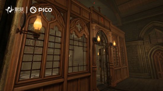 vr瑙ｈ皽娓告垙鍏嶈垂涓嬭浇,vr娓告垙杩峰