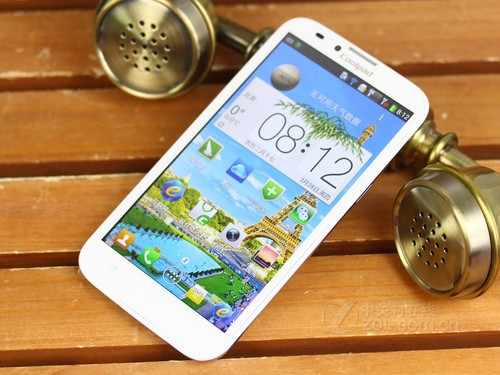 来见证中国力量崛起！盘点十年间MWC大会上现身的国产手机（上）