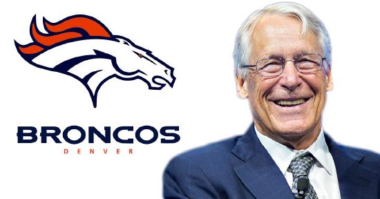 全球市值最贵球队,全球市值最贵的球队