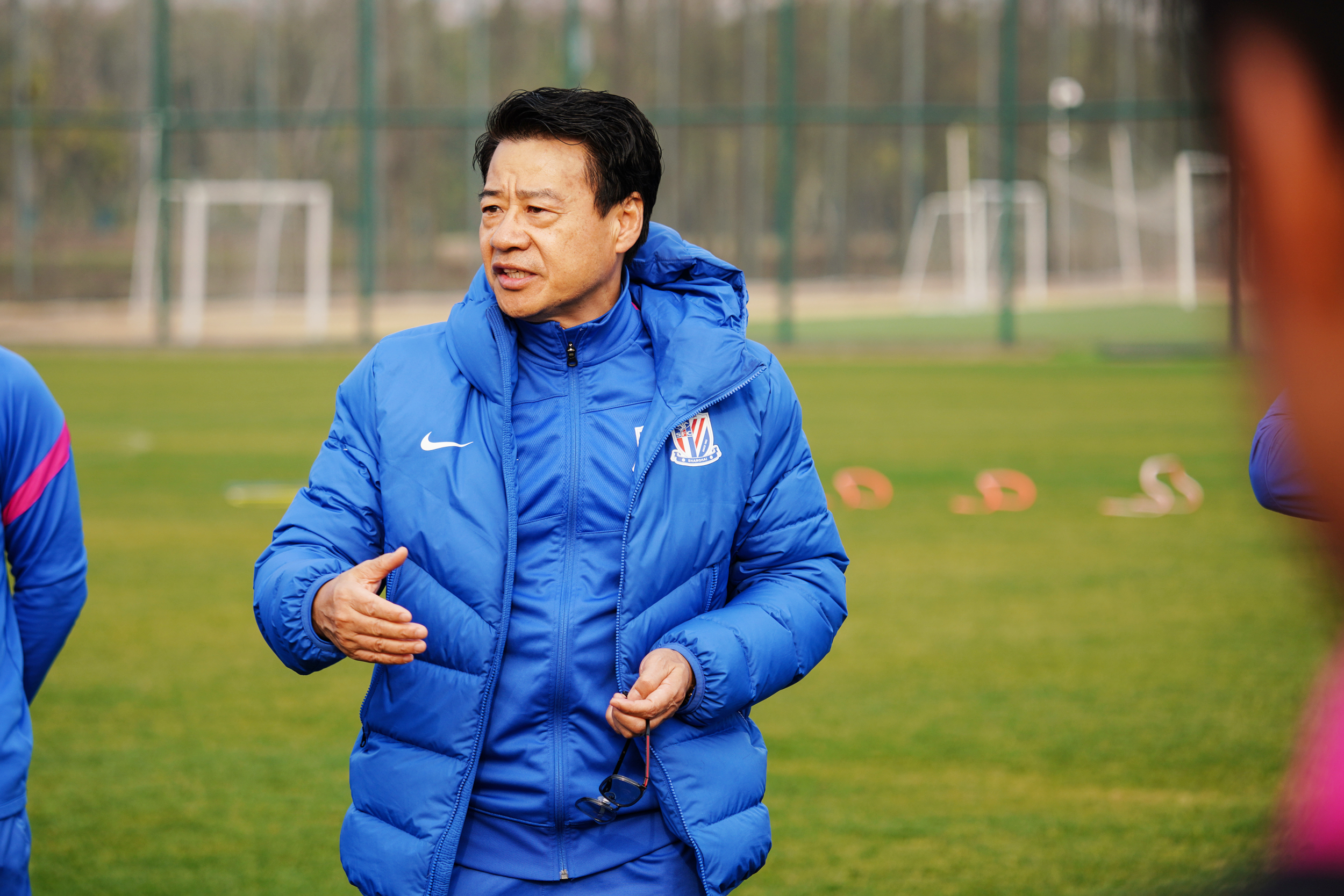 涔呬簨鍩哄湴,涔呬簨鐞冮槦鍩哄湴