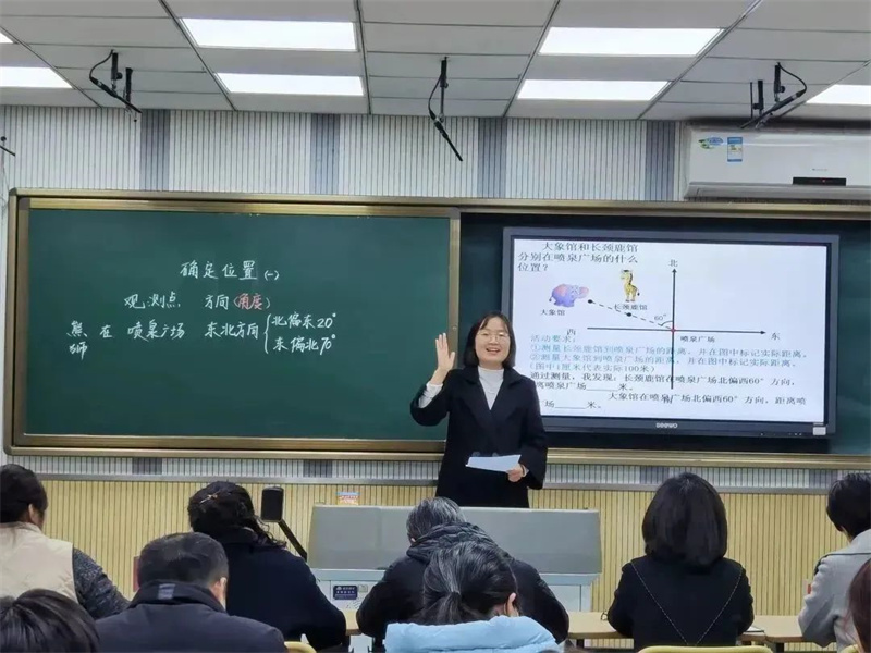 西安名校联合体,西安名校教育联合体怎么运作