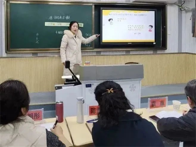 西安名校联合体,西安名校教育联合体怎么运作