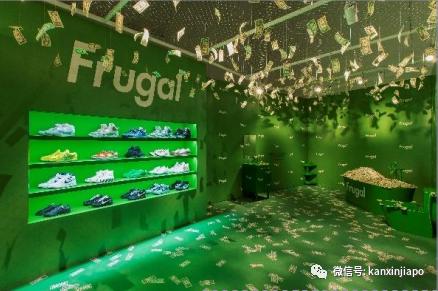 周杰伦林俊杰的鞋子,周杰伦林俊杰同款虎扑