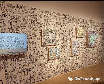 周杰伦林俊杰的鞋子,周杰伦林俊杰同款虎扑