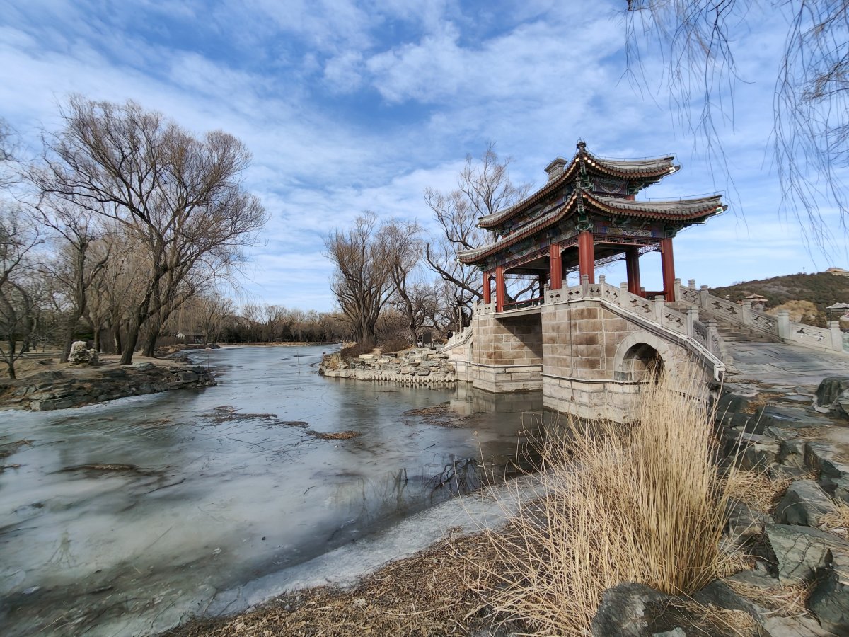 新品oneplus一加ace2参数,一加ace2oneplus对比苹果