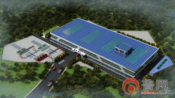 优化营商环境与项目建设,优化五个环境助推民营经济发展