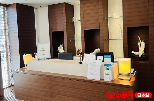 日本整形医生最新视频,日本美容仪器专家