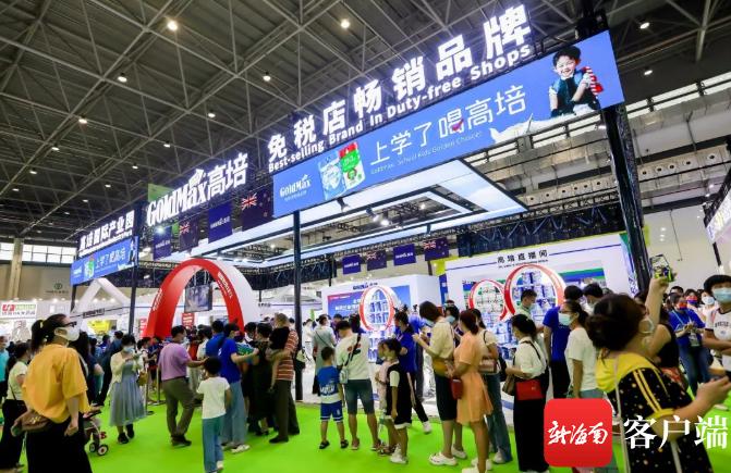 新西兰奶粉高培臻爱,新西兰高钙营养奶粉