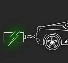 换个电池组要八九万！电车车主：省下的油钱，都修车了