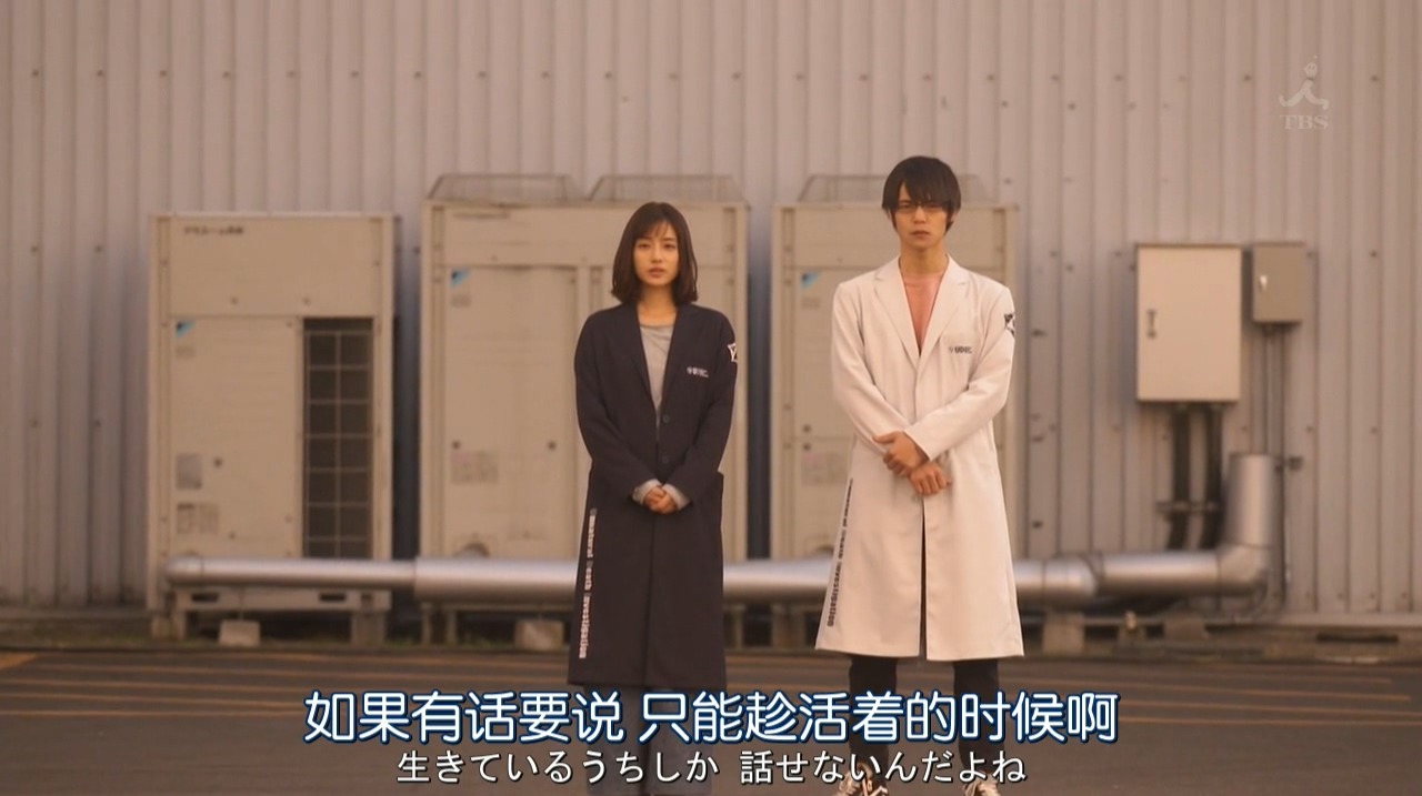 如何面对至亲的人离开,如何面对亲人离去