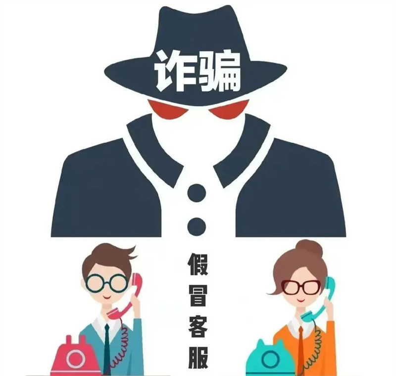 京东白条与金条上征信吗,京东白条金条不还会上征信吗