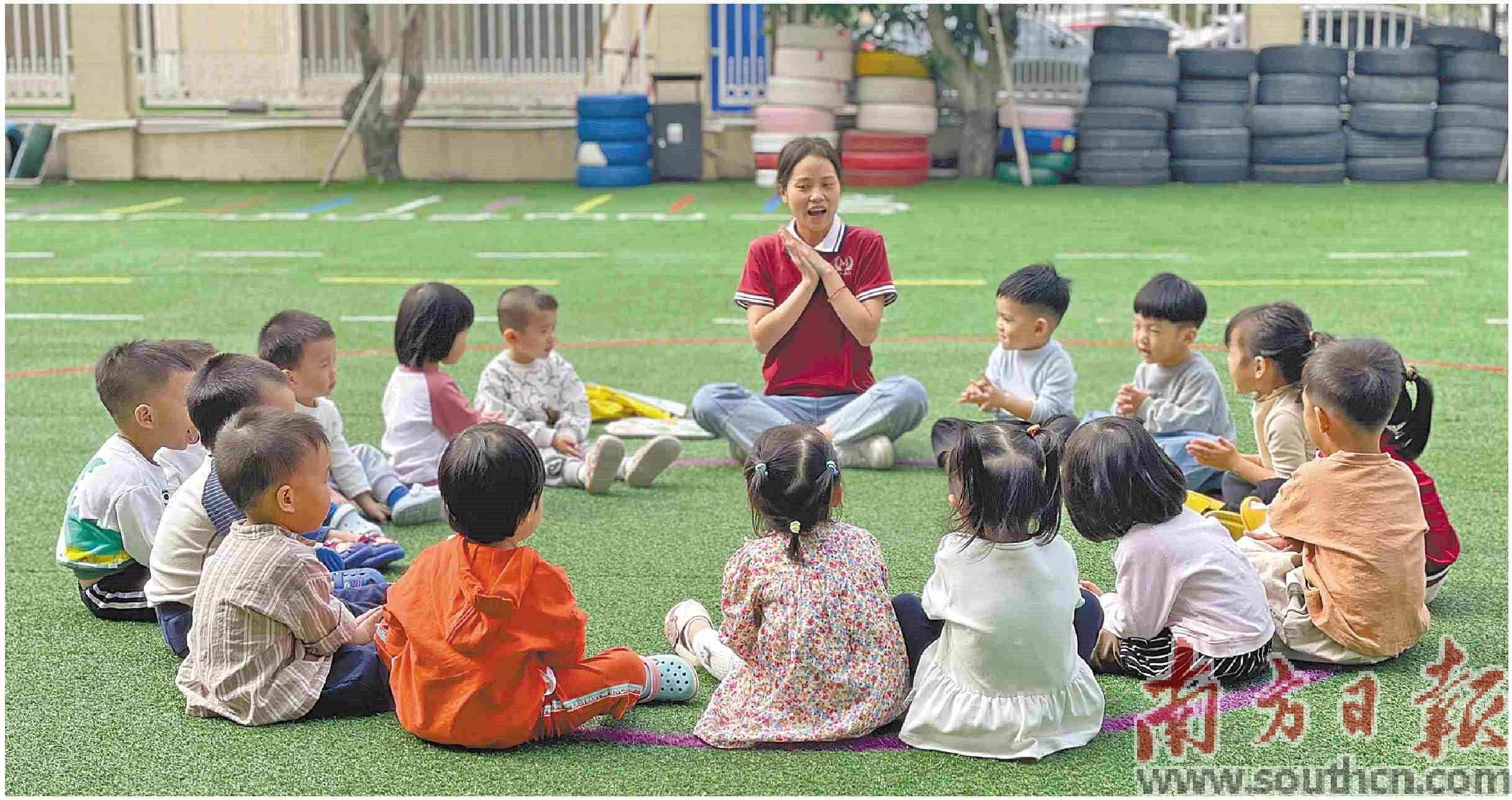 行业收缩背后的政策导向,扶持企业利好政策