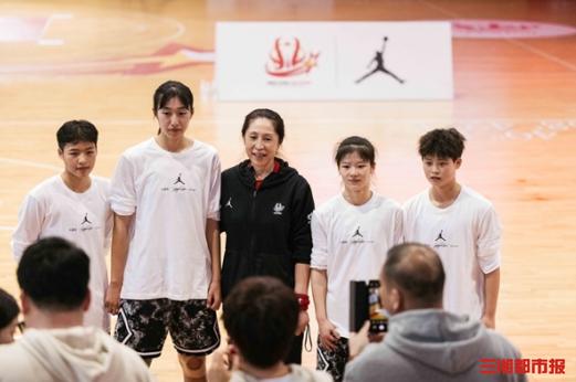 2023全国高中篮球联赛全明星赛,全国篮球高中联赛总决赛2024