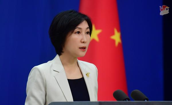 美国对外发动战争的程序,美国发动对外战争的借口