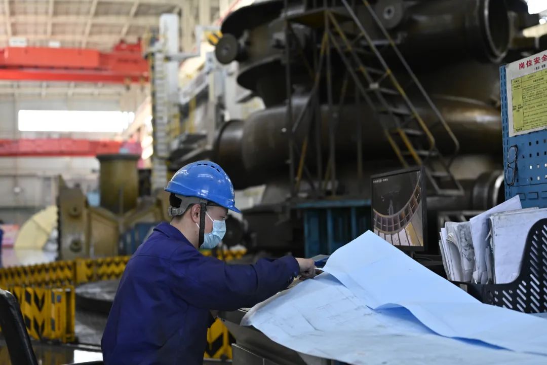 力拼佳绩再创辉煌,力拼首季开门红