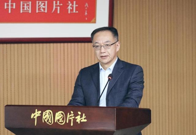 涓浗鍥介檯鐝犲疂璁捐澶ц禌瀹樼綉,鍗冩捣閲戞澂