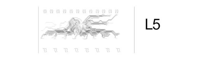 pcb板材质对照表,pcb板制作全过程