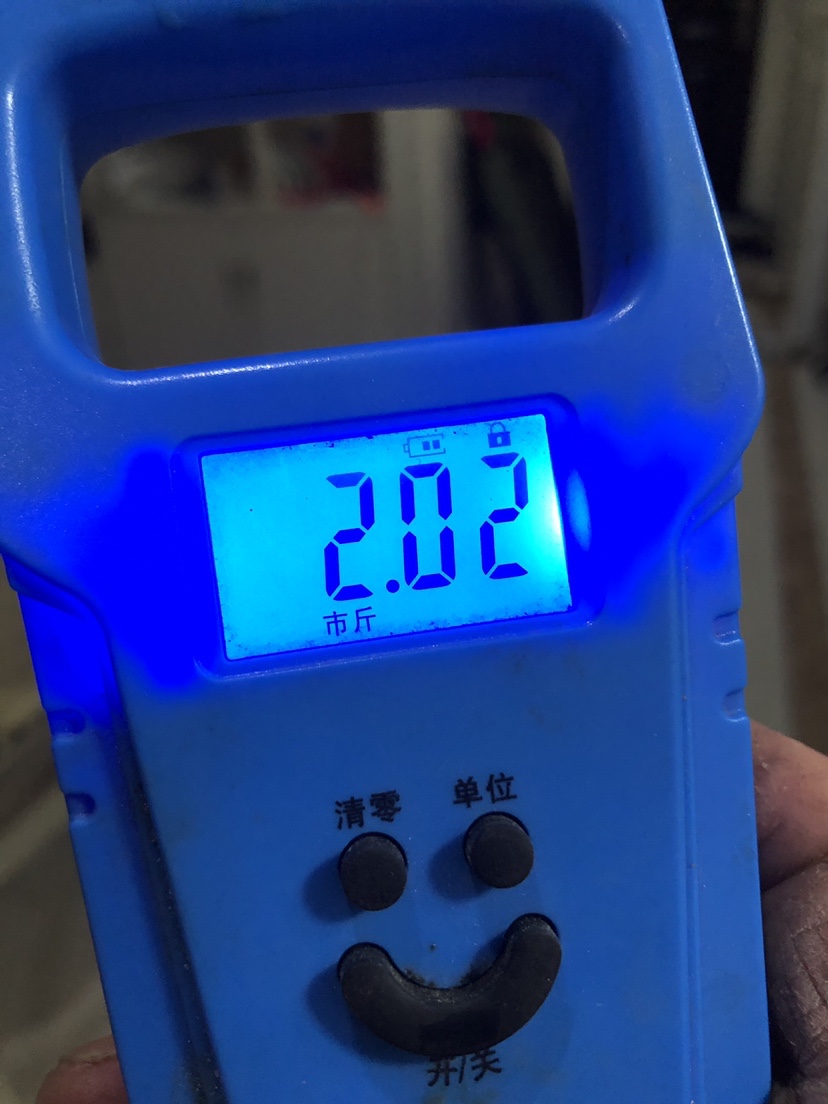 白马湖禁止钓鱼吗,白马湖朝阳河禁钓吗