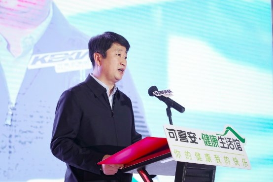 鍑濆績鑱氬姏鍐嶅嚭鍙戞敾鍧氬厠闅捐耽鏈潵,鍑濆績鑱氬姏鍐嶅嚭鍙戝鍙戞湁涓鸿氨鏂扮瘒