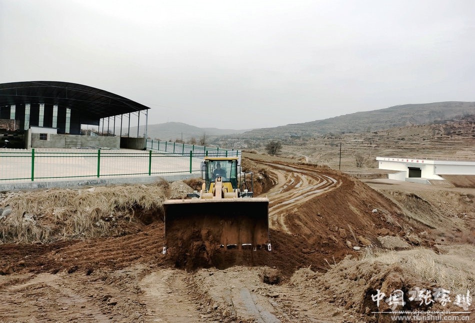 关岭县中药材产业园项目,马关县招商引资项目