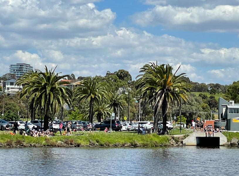 2018年全球各国软实力排名,2018年全球国家软实力