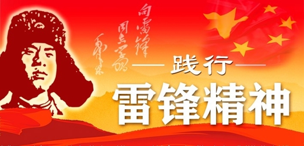 代理妈妈感悟,做全职妈妈的都心甘情愿吗