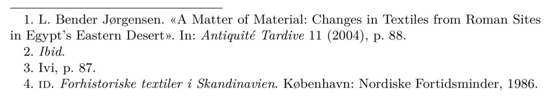 还在为写作文的问题发愁吗,都说论文难写有哪些写论文的诀窍