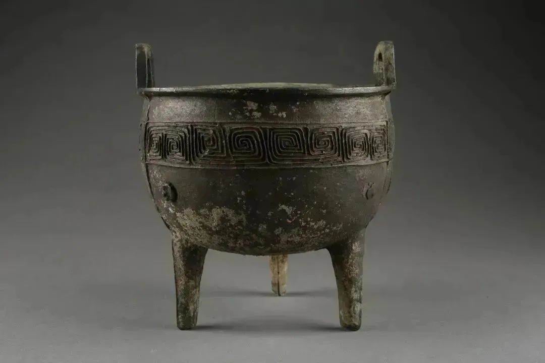 赵孟頫书法展,一周观展指南书画