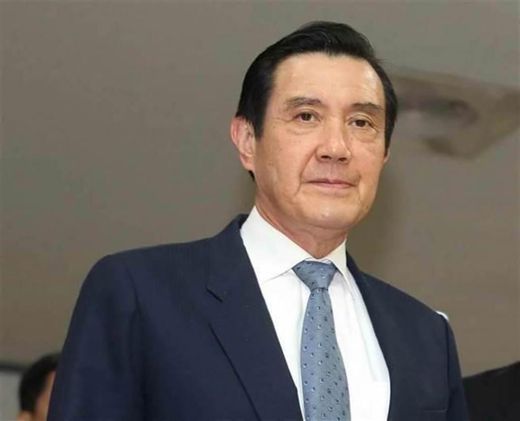 败军不足言勇！马英九出山，重炮攻击朱立伦为南投败选检讨