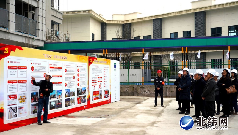 追求匠心品质用心打造细节,匠心缔造精品工程