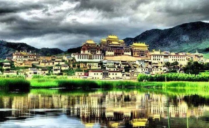 去云南旅游淡季价格,云南旅游团淡季