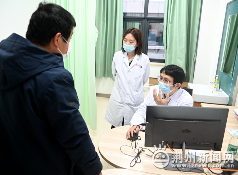 白癜风银屑病精准诊疗公益活动,2023银屑病公益活动