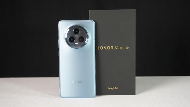 最新手机推荐哪一款比较好用一点,目前最值得买的手机推荐三款