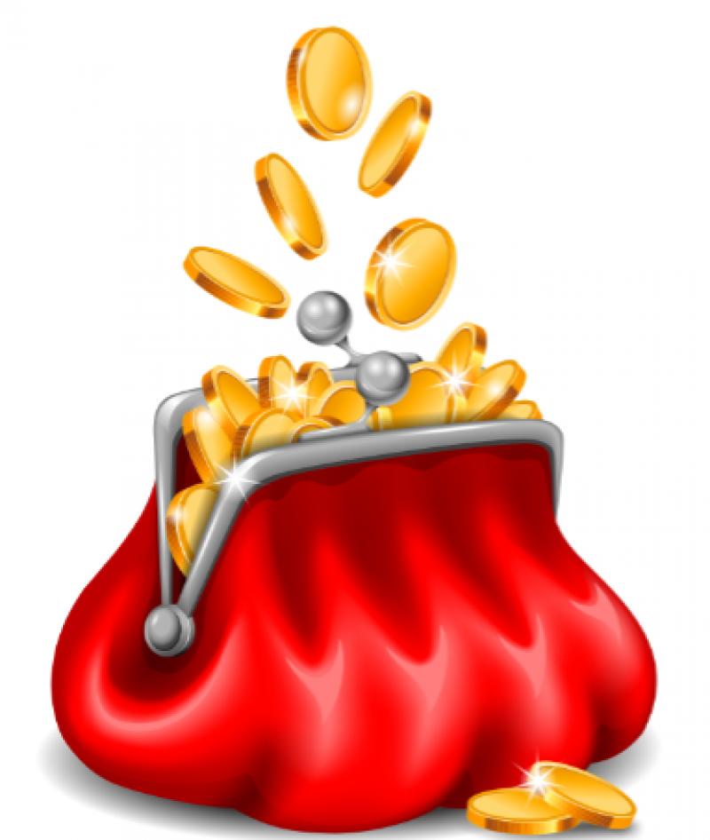 按月分红养老理财产品,后悔买基金了