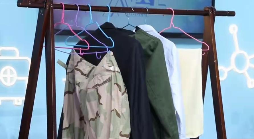 这类衣服别再穿了，危害比你想象的更大！这些常见用品，没用还费钱，可能你家就有