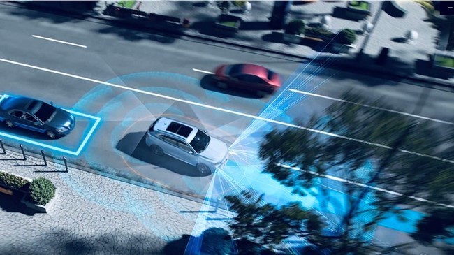 新能源汽车卡点,如何彻底解决新能源汽车里程焦虑