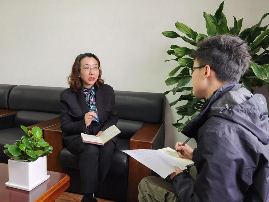鍥芥湁璧勪骇楂樻晥闆嗙害鍒╃敤,鍥芥湁璧勪骇鐩樻椿鍒╃敤鐨勫鏈哄拰璺緞