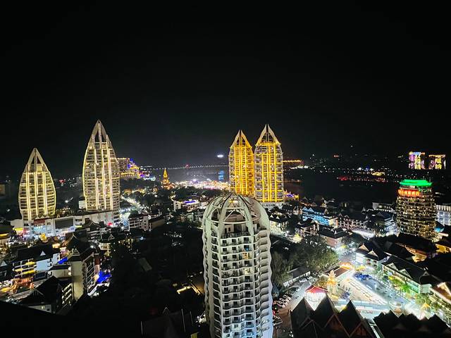 去四川5日游攻略,去云南和四川攻略