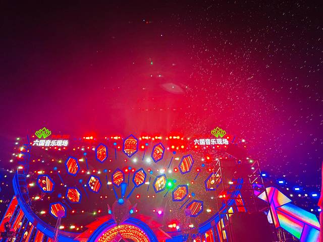 去四川5日游攻略,去云南和四川攻略